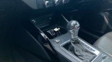 Audi Q2 30 TDI Black Edition 5dr S Tronic Diesel Estate